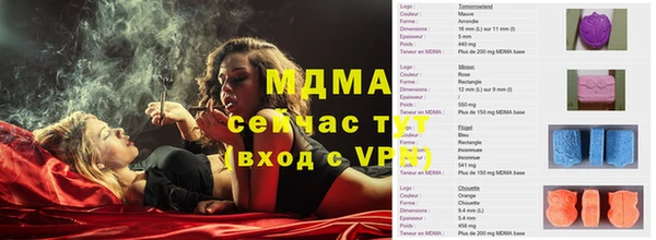 apvp Аркадак