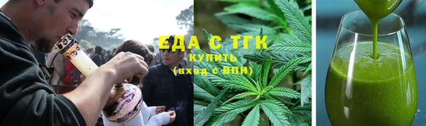 хмурый Арсеньев