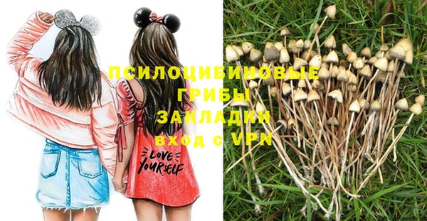 марки lsd Армянск