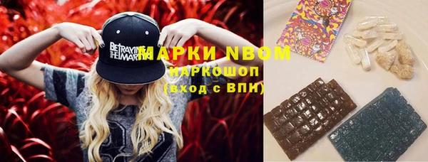 apvp Аркадак