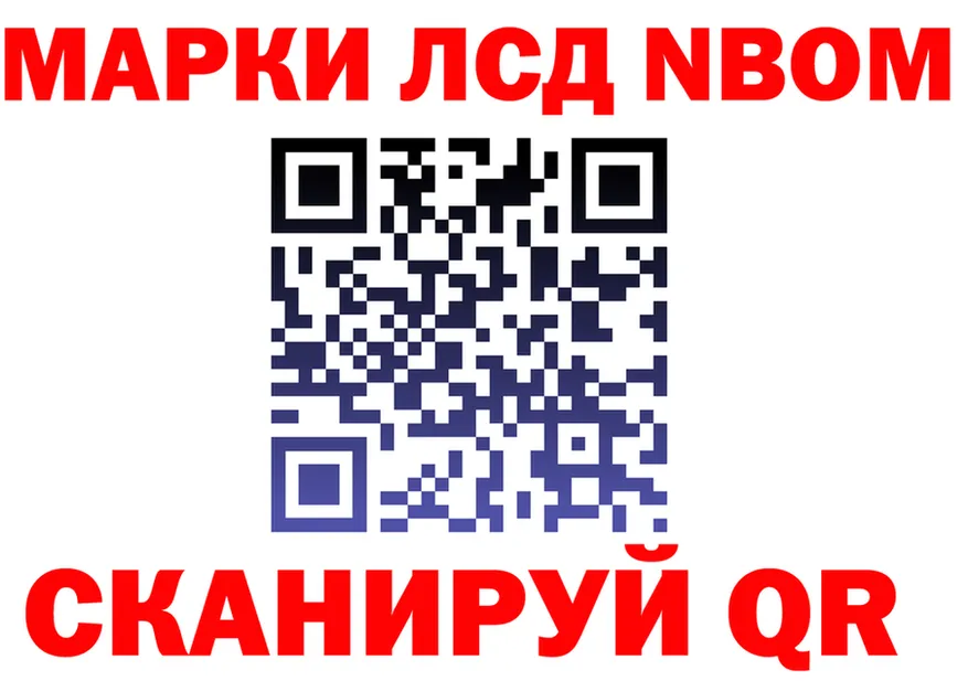 Купить закладку  состав Новокубанск